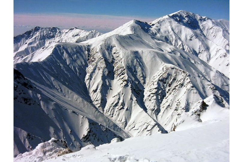 عکس شماره 1
